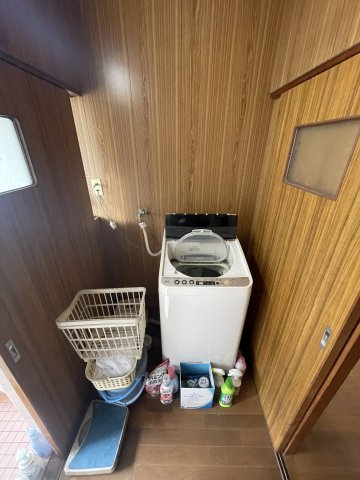 上野町　中古住宅のその他