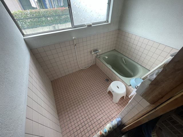 上野町　中古住宅のその他