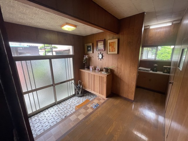 上野町　中古住宅のその他