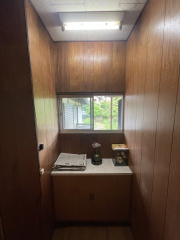 上野町　中古住宅のその他