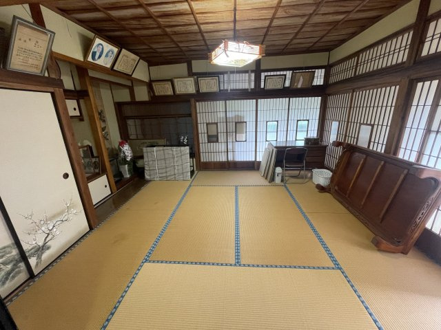 上野町　中古住宅のその他