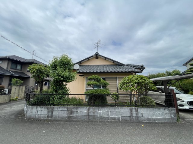 上野町　中古住宅のその他