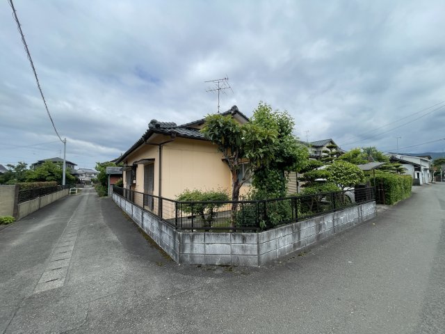 上野町　中古住宅のその他