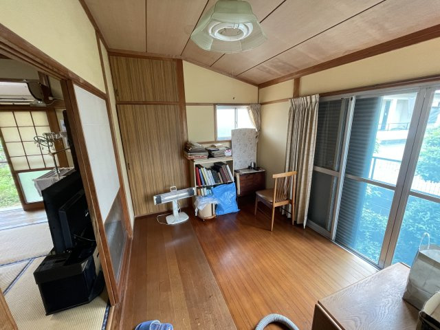 上野町　中古住宅のその他