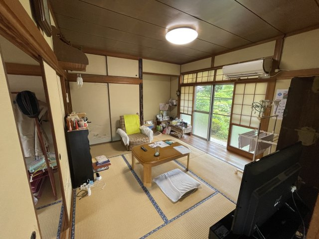 上野町　中古住宅のその他
