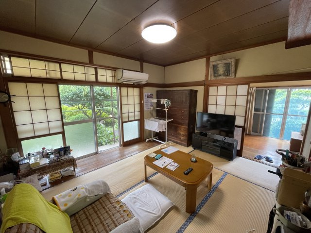 上野町　中古住宅のその他