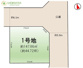 取手市宮和田16期　売地の画像