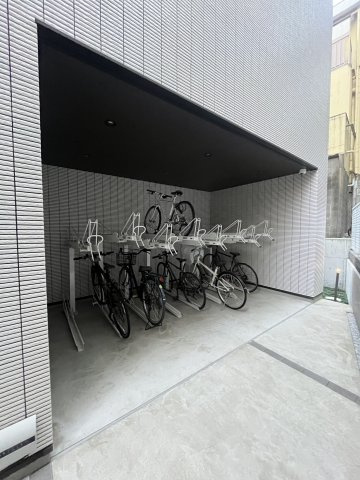 Nelysのその他