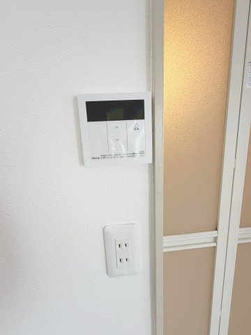 29ハイツのその他