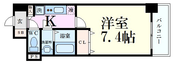 フロイデ