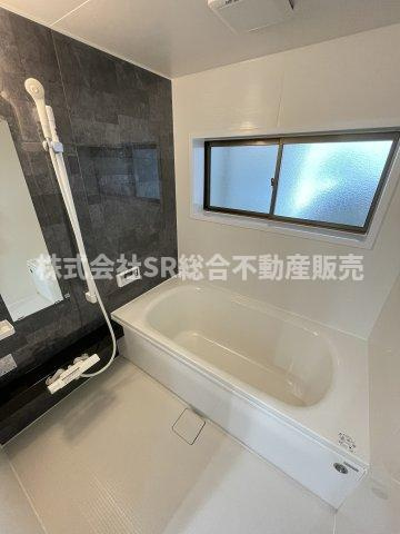 近江堂3丁目中古戸建の展望|閑静な住宅街です♪