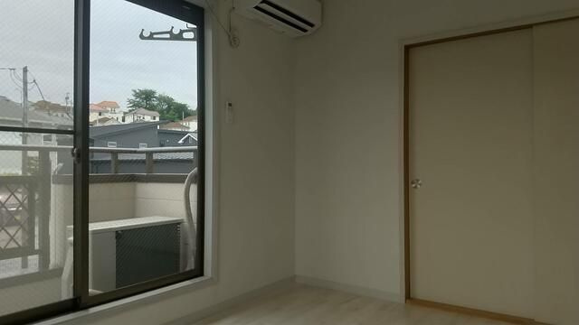 【居間・リビング】 | サマックススプリング