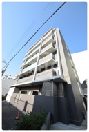 Loco House阿倍野の画像