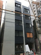ＮＯＺＯＭＩＯ川崎ＮＯＲＴＨの画像