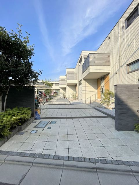 メゾン シュシュ | 富士見市関沢の賃貸｜東京・神奈川・埼玉・千葉の