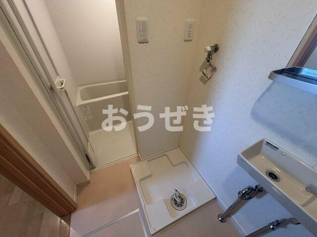 サザン・ラキシスの設備