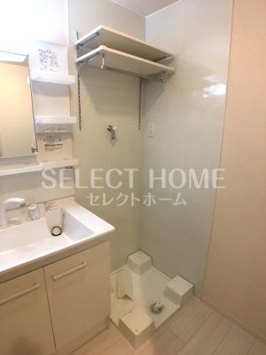【その他】 | ブリーゼⅢ | 同型タイプ