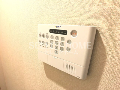  | ブリーゼⅢ | 同型タイプ