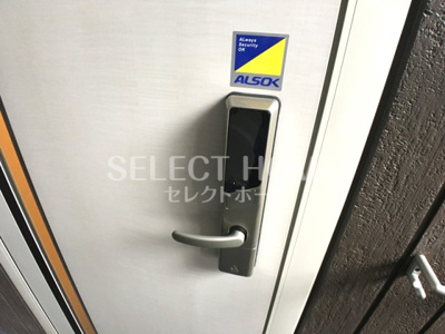 | ブリーゼⅢ | 同型タイプ