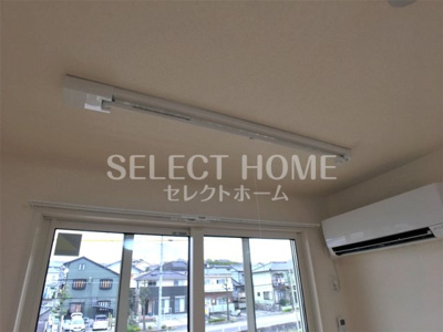  | ブリーゼⅢ | 同型タイプ
