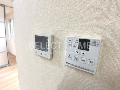  | ブリーゼⅢ | 同型タイプ