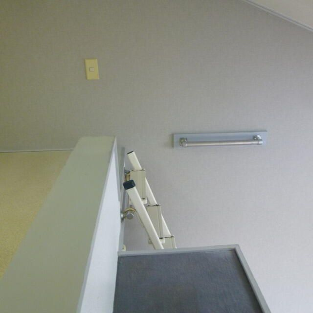 サカエハイツのその他