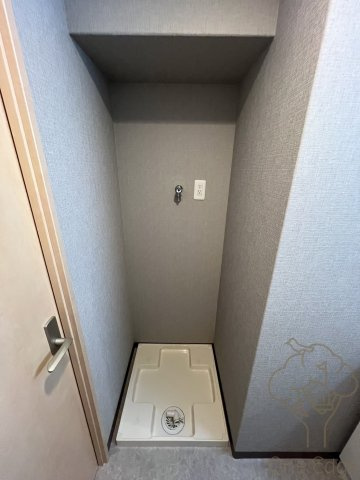 オースティ北梅田の設備