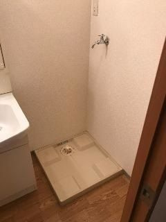 グランディール　パピヨンのその他