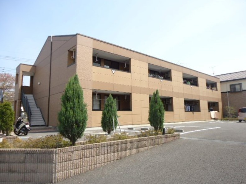 ボンヌール
