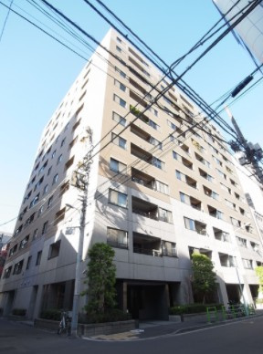 【その他】 | サンクタス築地