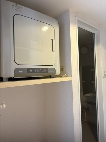 コアマンション玉名ネクステージのその他