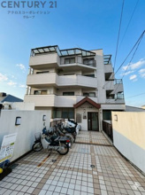 ヴェルドール住吉川の画像