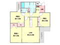 ヴェルドール住吉川の画像