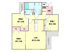 ヴェルドール住吉川の画像