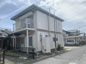 近江八幡市上野町　中古戸建の画像