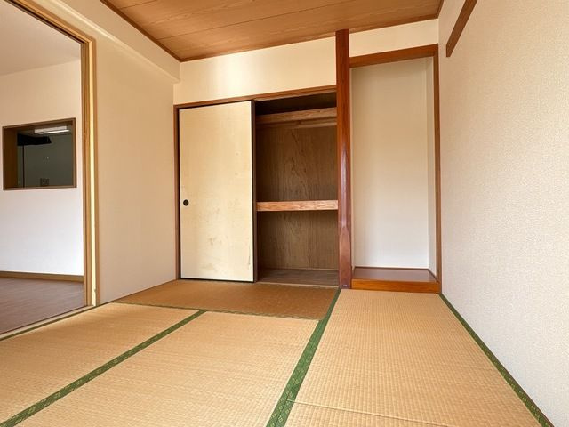 ピュアネス