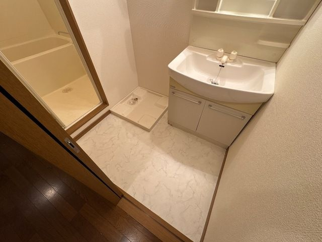 ピュアネス