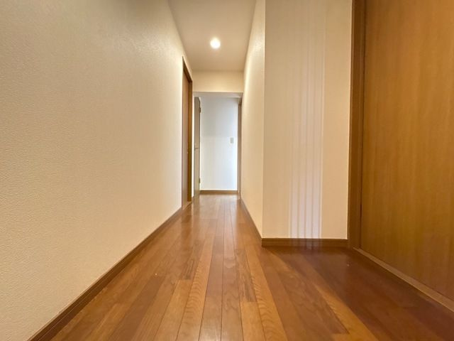 ピュアネス