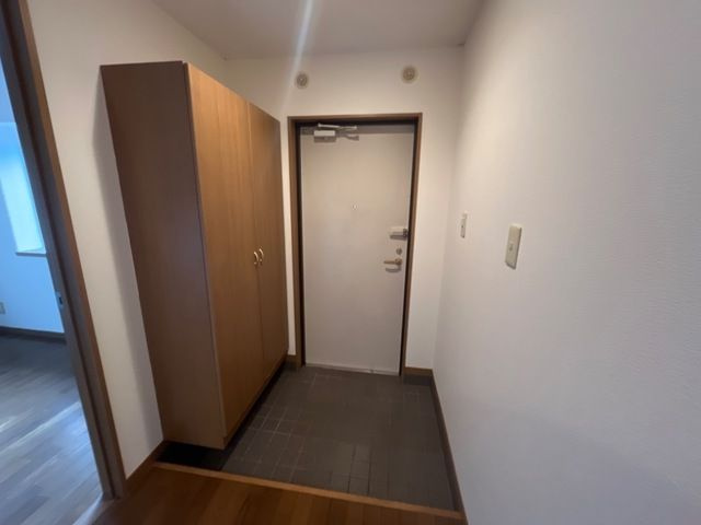 ピュアネス
