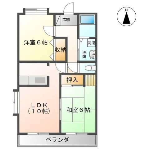ピュアネス