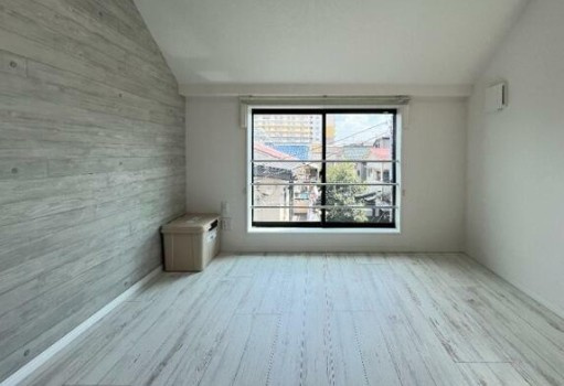 Vieta西小岩の居間・リビング|※同施工イメージ写真