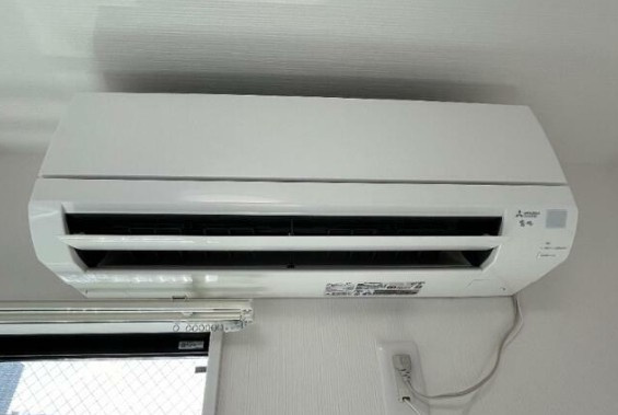 Vieta西小岩の設備|※同施工イメージ写真