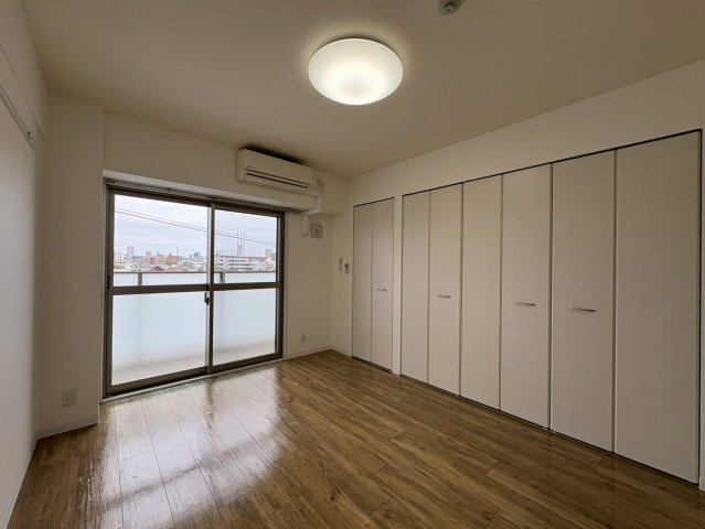 フローラ｜名古屋市の賃貸ならMy賃貸の内装|フローラ