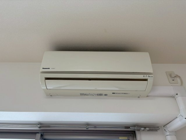 フローラ｜名古屋市の賃貸ならMy賃貸の設備|フローラ