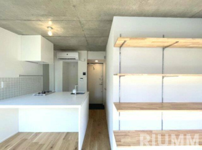 【収納】 | ｔｒｉａｓ２２０