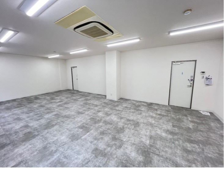 堺市堺区一条通　貸店舗[物件番号：1013858]のその他
