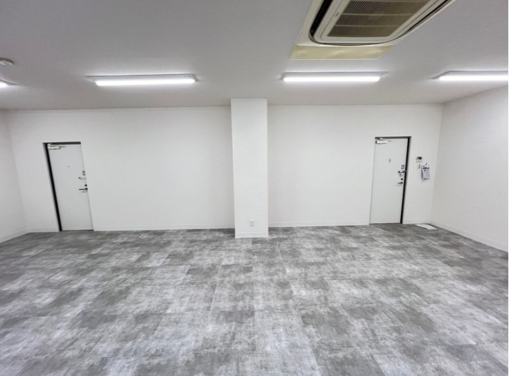 堺市堺区一条通　貸店舗[物件番号：1013858]のその他