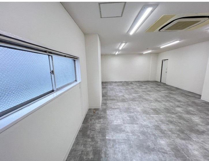 堺市堺区一条通　貸店舗[物件番号：1013858]のその他