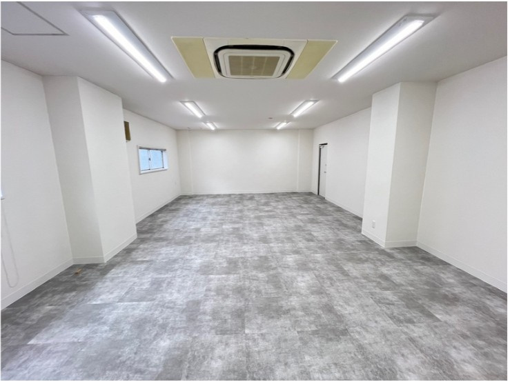 堺市堺区一条通　貸店舗[物件番号：1013858]のその他