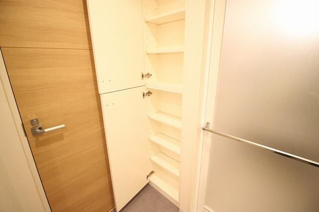 ライオンズ四谷タワーゲートのその他